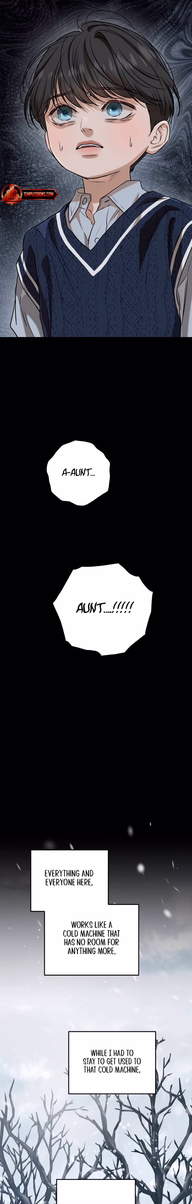 Page 16 of Chapter 78