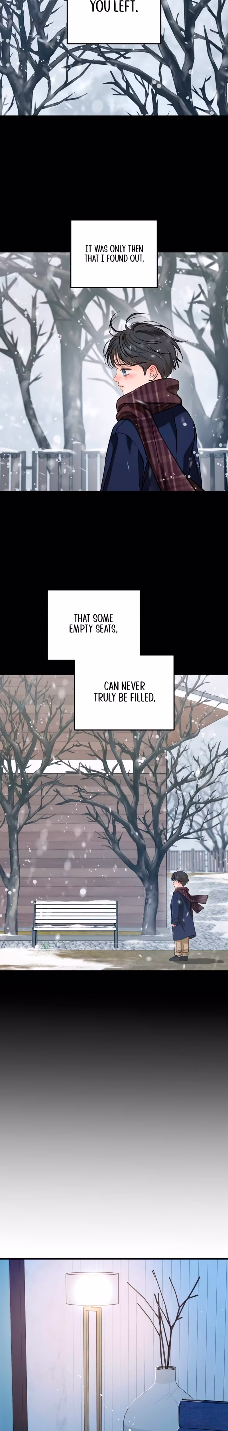 Page 17 of Chapter 78
