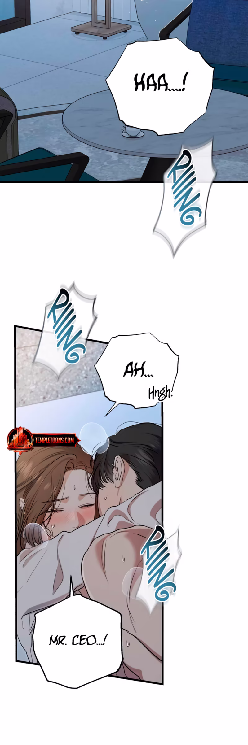 Page 18 of Chapter 78