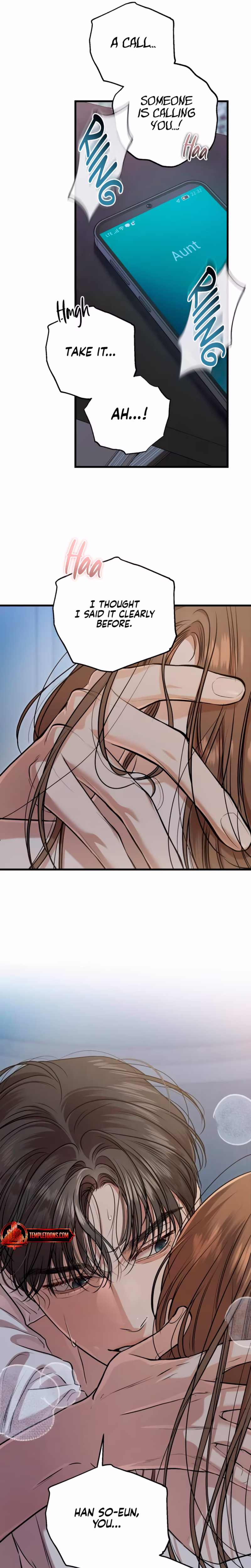 Page 19 of Chapter 78