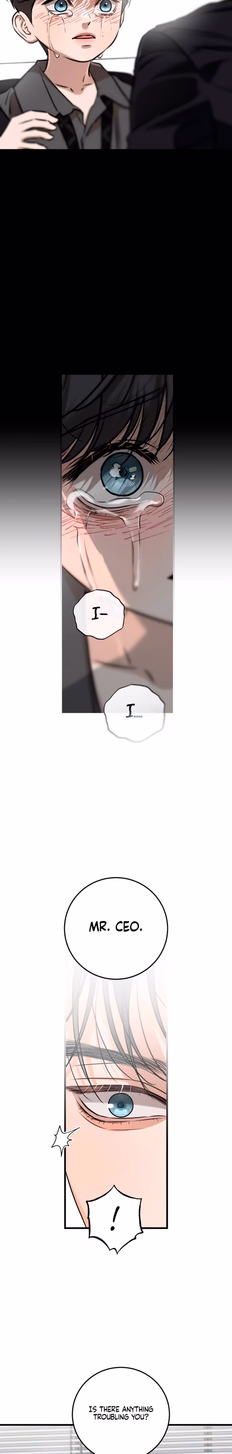 Page 2 of Chapter 78