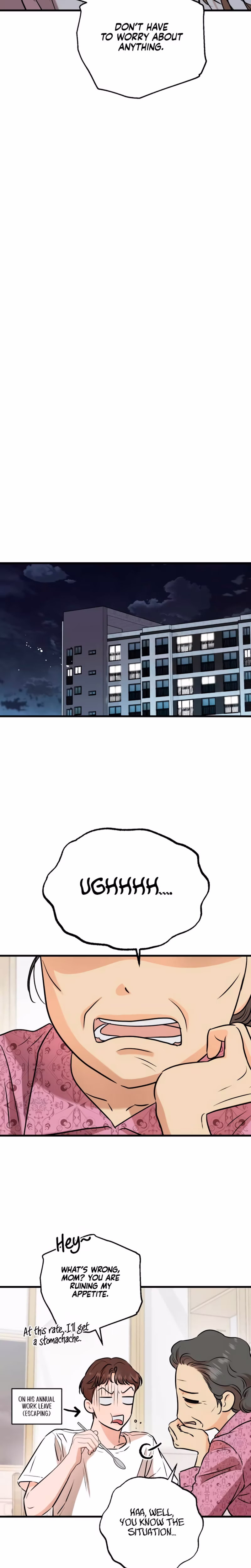 Page 20 of Chapter 78