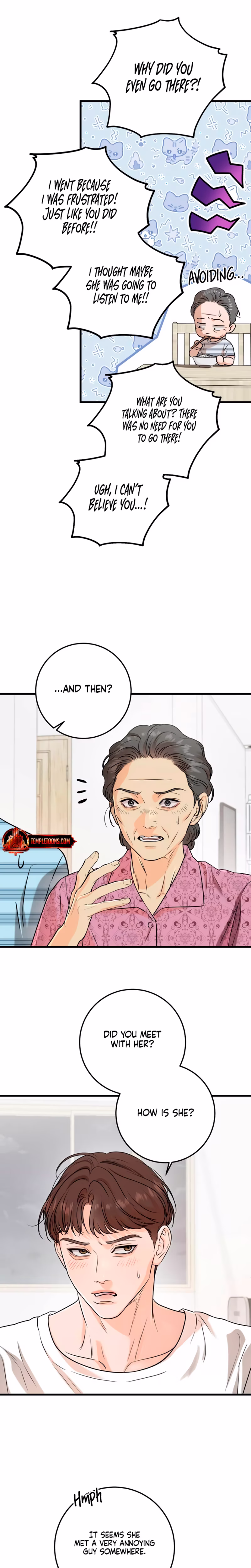 Page 22 of Chapter 78