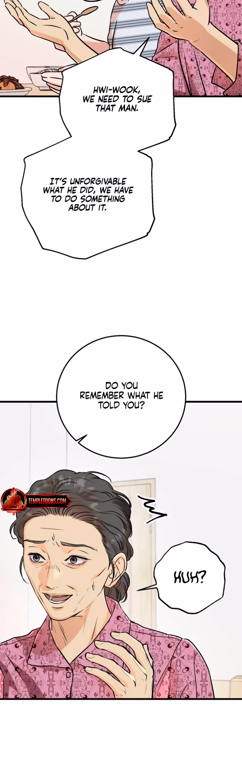 Page 24 of Chapter 78