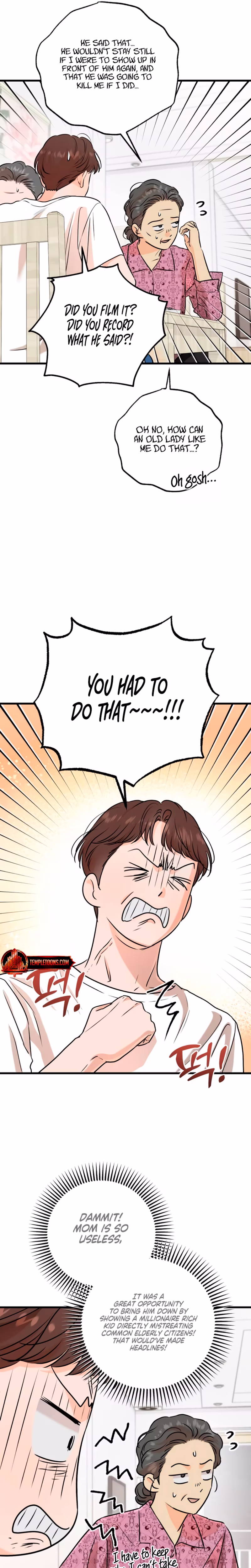 Page 25 of Chapter 78