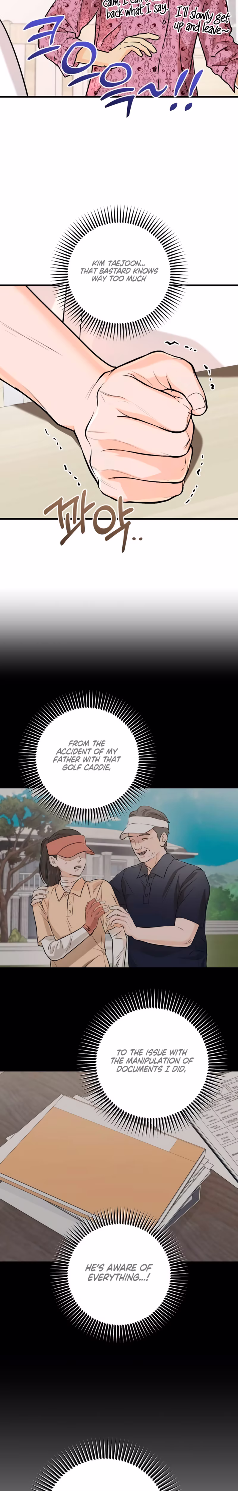 Page 26 of Chapter 78
