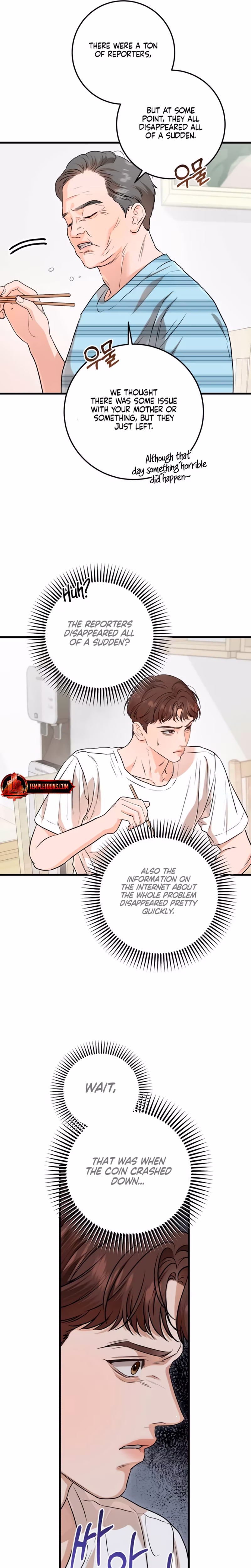 Page 28 of Chapter 78