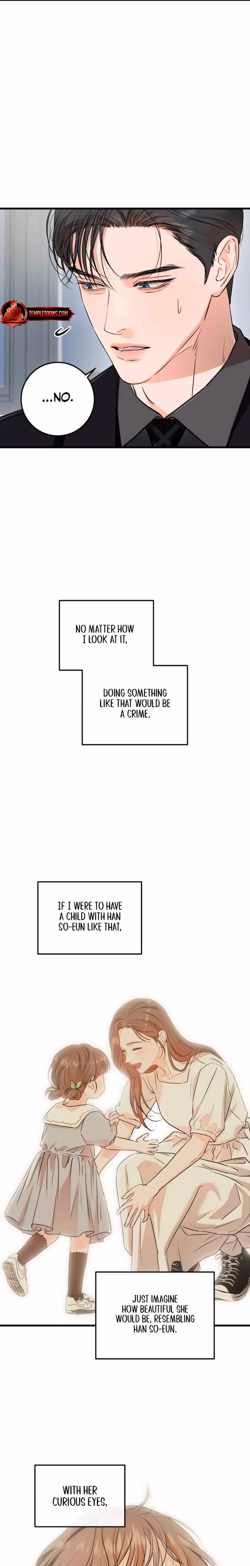 Page 4 of Chapter 78
