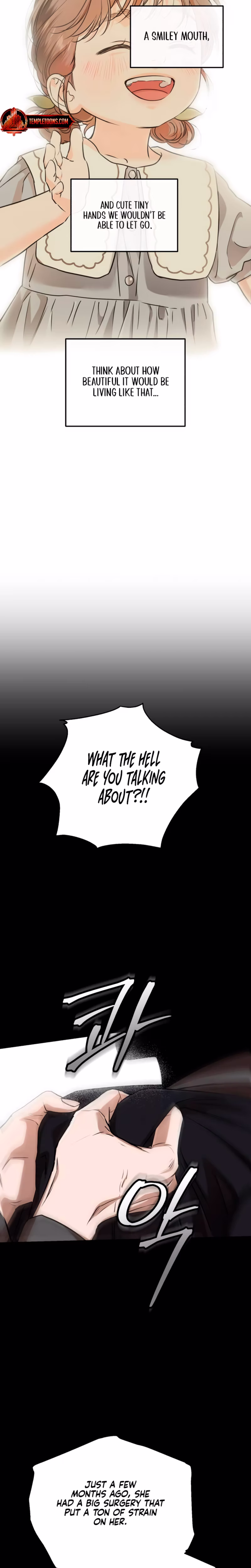 Page 5 of Chapter 78