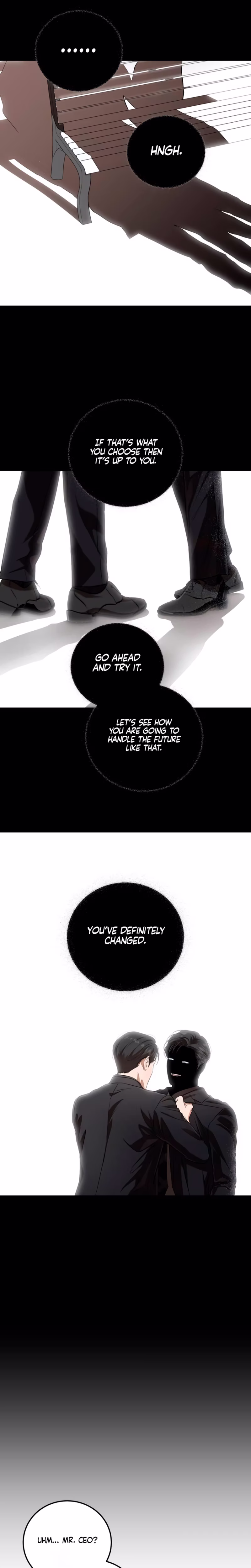 Page 8 of Chapter 78