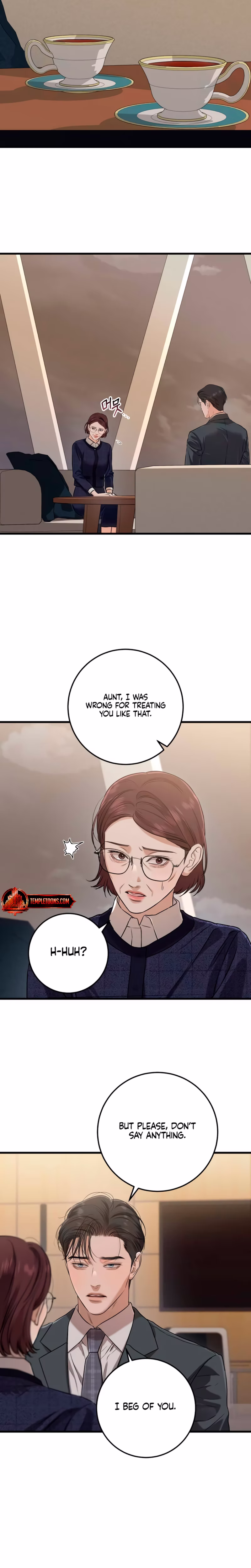 Page 13 of Chapter 79