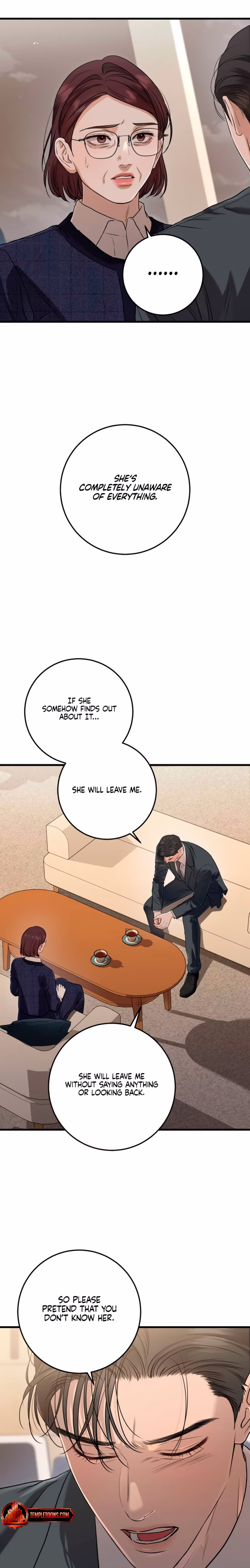 Page 14 of Chapter 79
