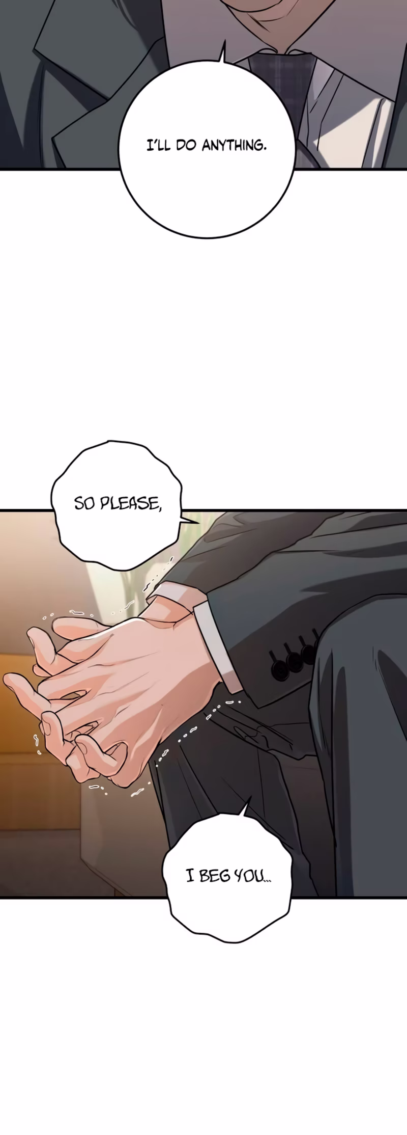 Page 15 of Chapter 79