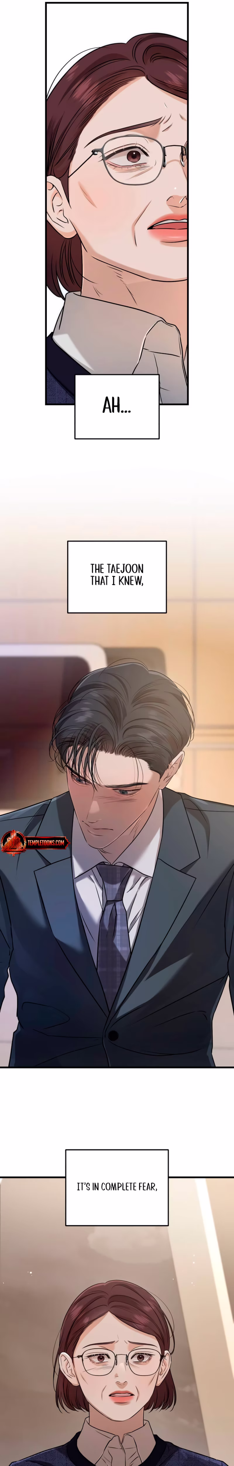 Page 16 of Chapter 79
