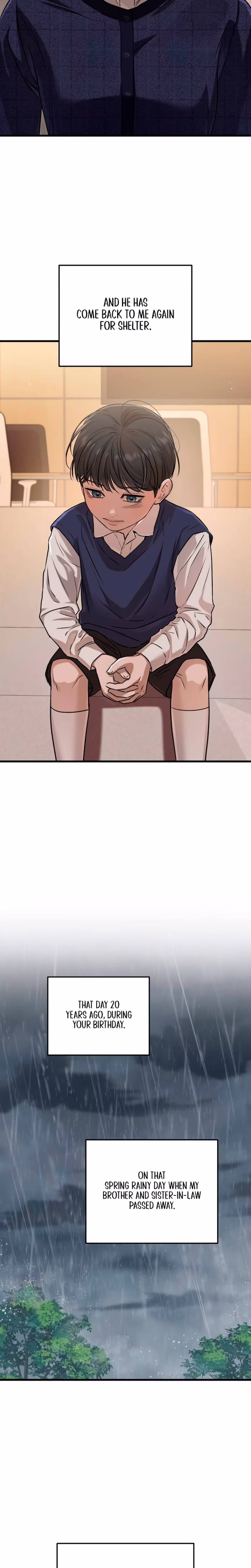 Page 17 of Chapter 79