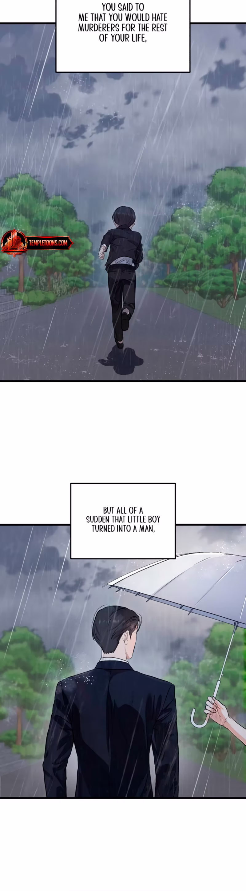 Page 18 of Chapter 79
