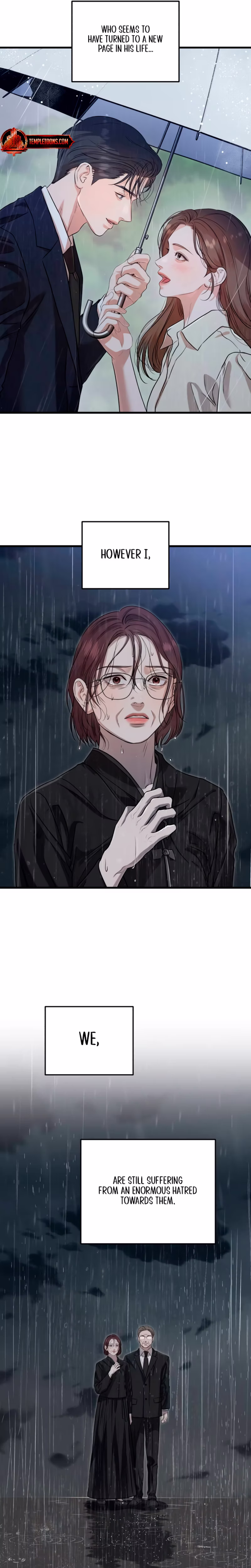 Page 19 of Chapter 79