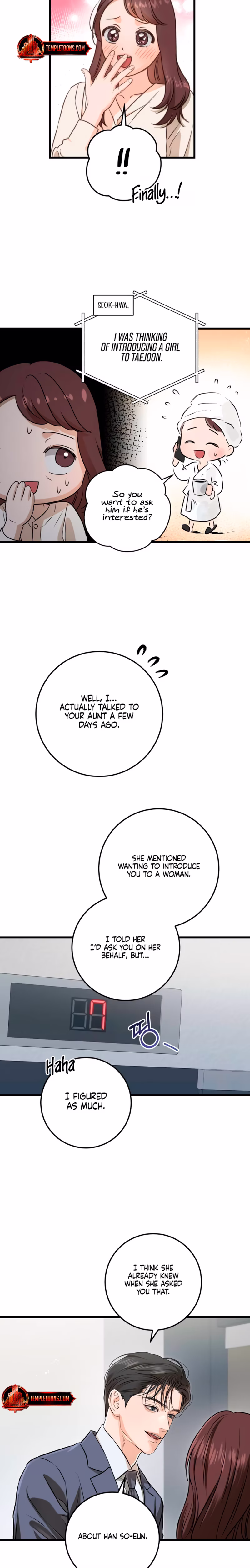 Page 2 of Chapter 79