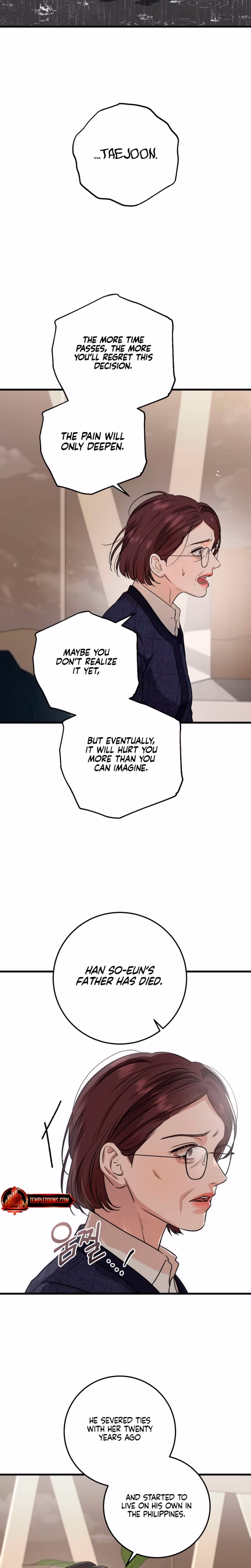 Page 20 of Chapter 79