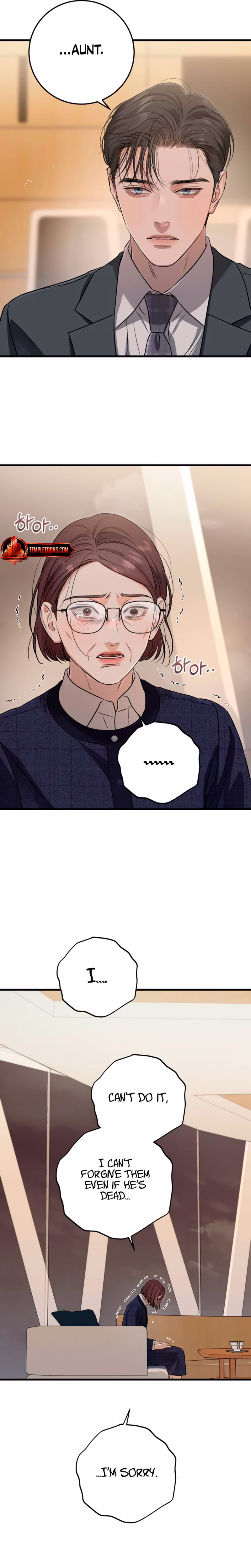Page 22 of Chapter 79