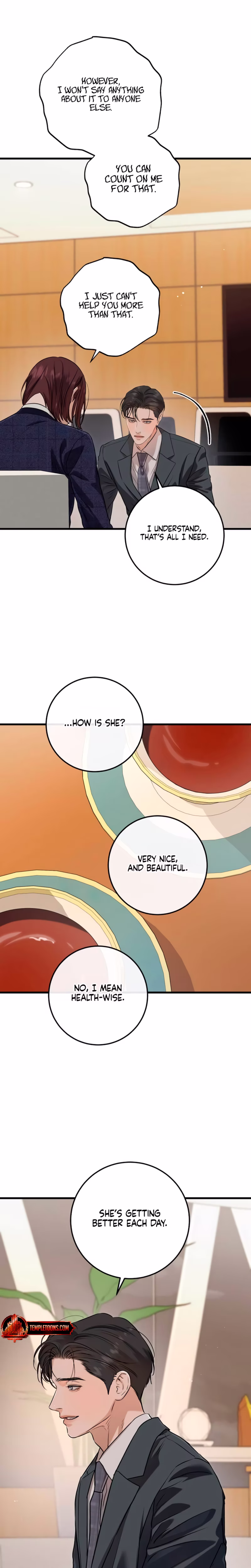 Page 23 of Chapter 79