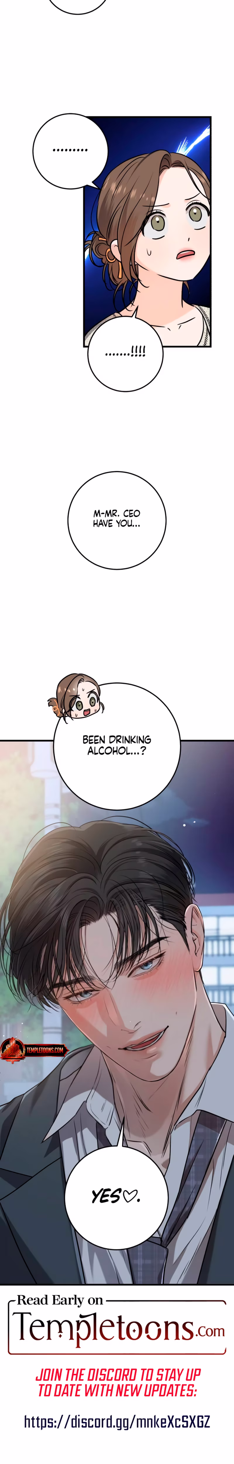Page 26 of Chapter 79