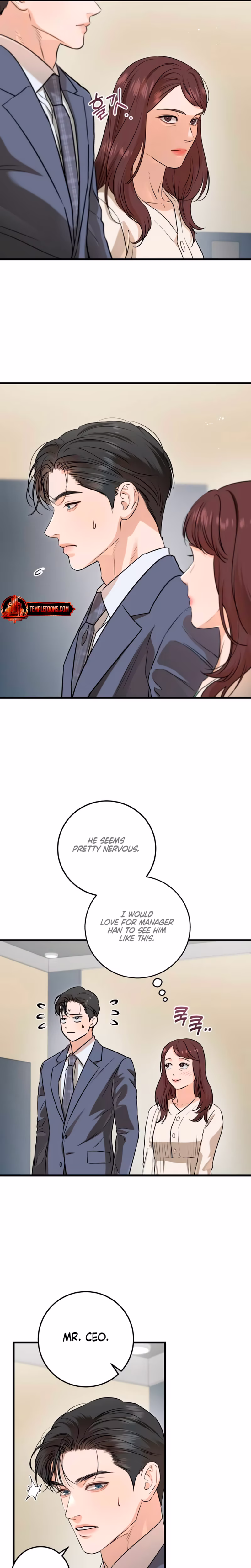 Page 4 of Chapter 79