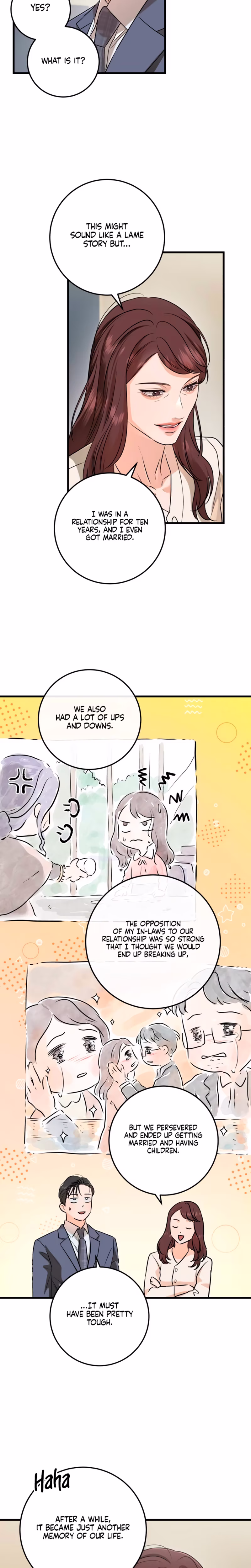 Page 5 of Chapter 79
