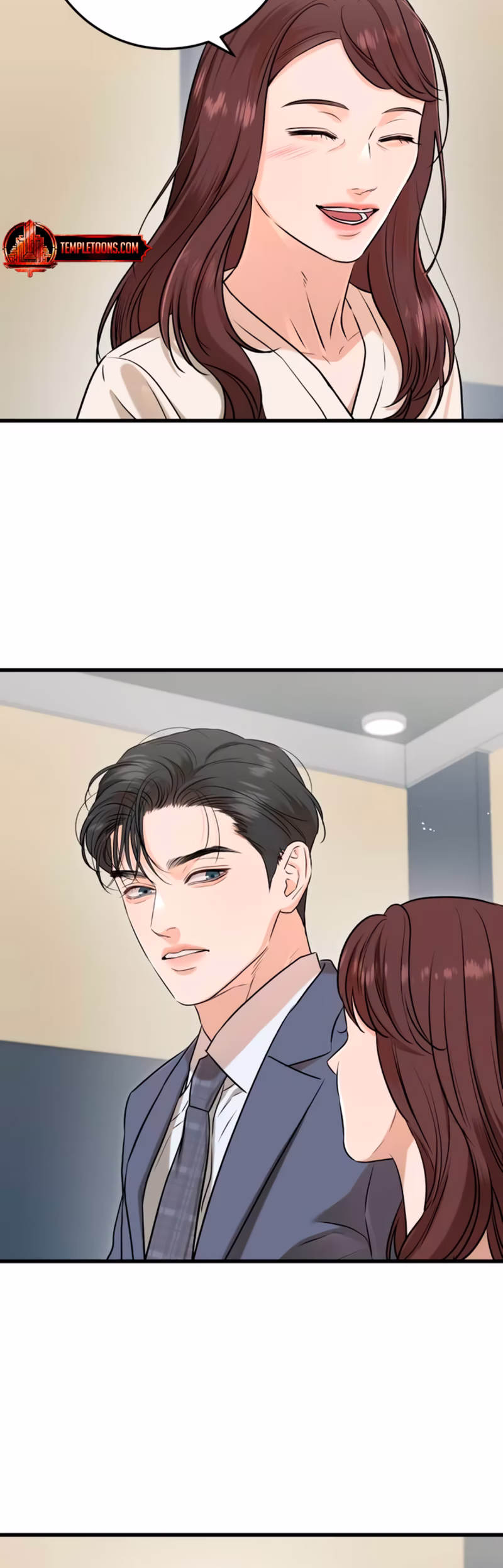 Page 6 of Chapter 79