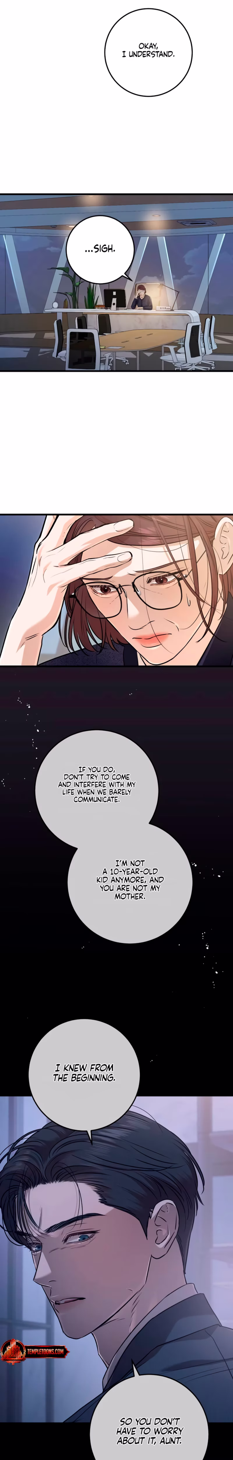 Page 8 of Chapter 79