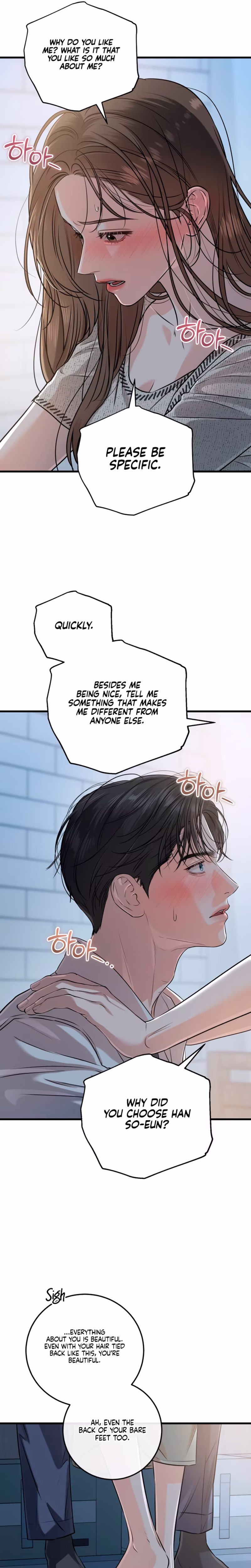 Page 10 of Chapter 80