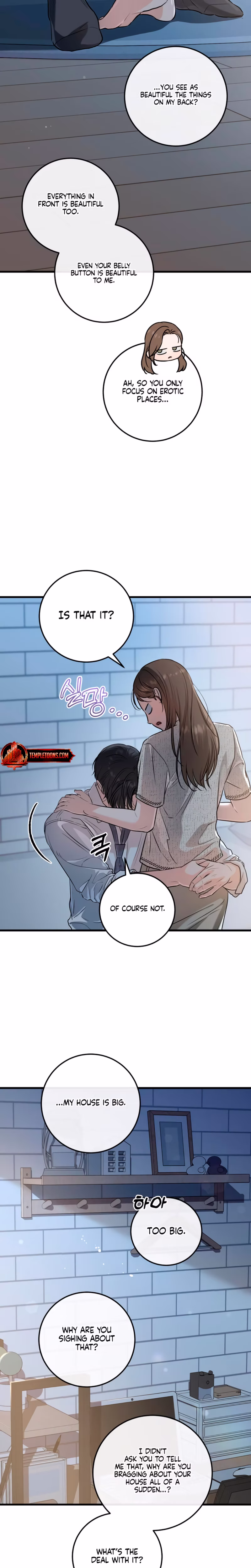 Page 11 of Chapter 80