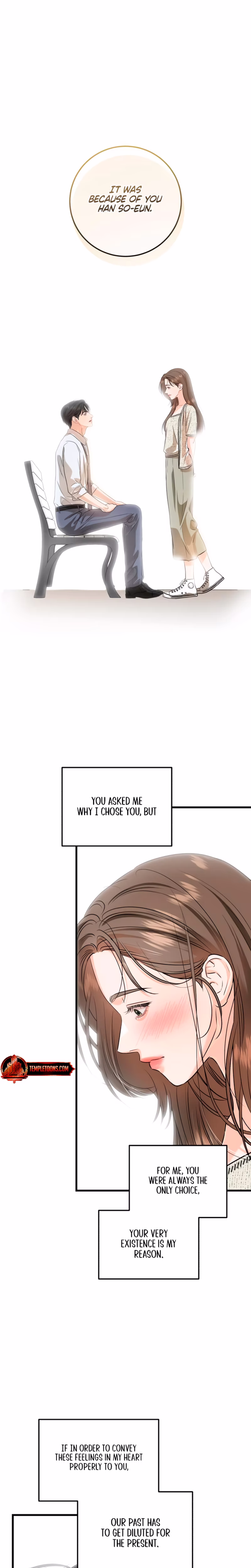 Page 14 of Chapter 80