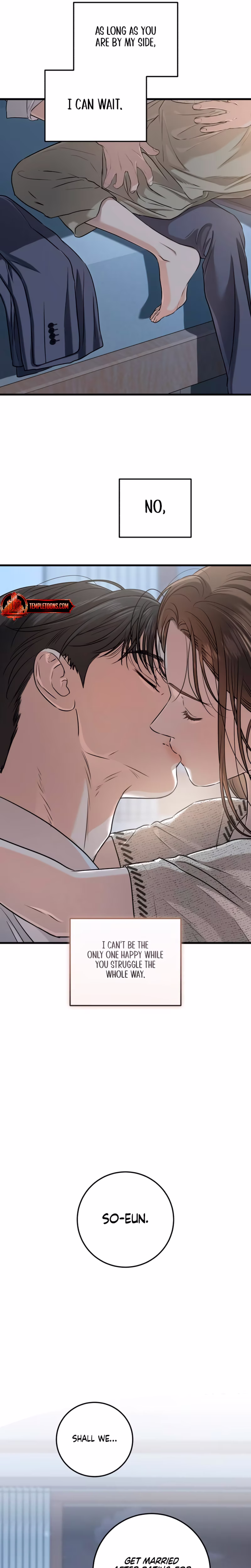 Page 16 of Chapter 80