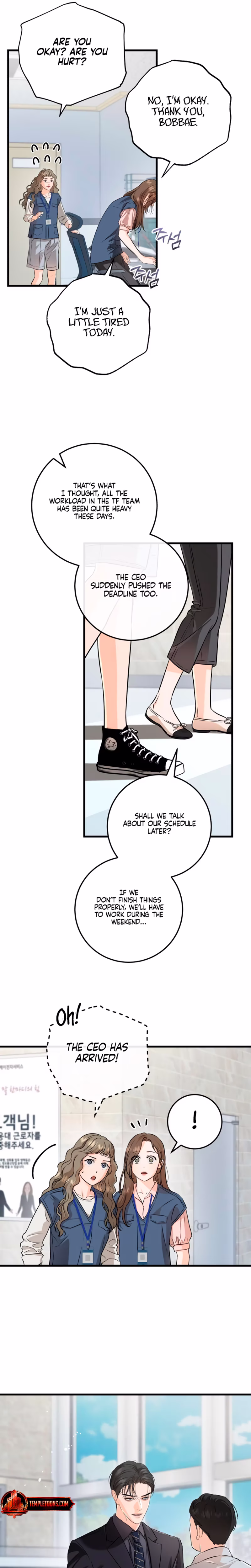 Page 19 of Chapter 80