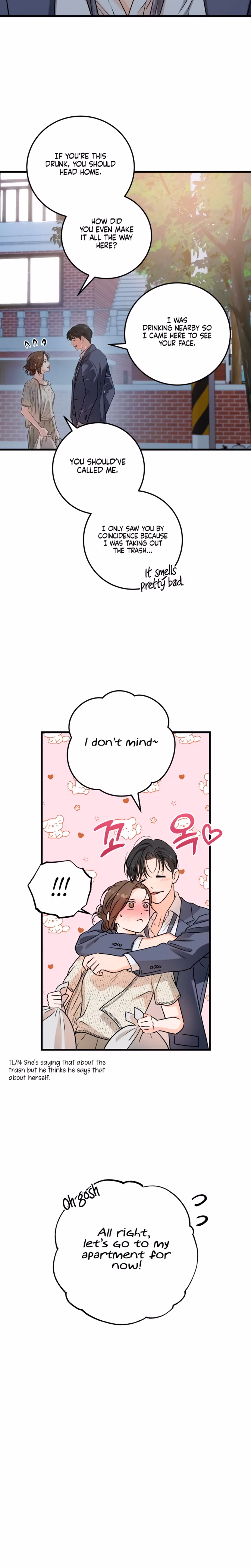 Page 2 of Chapter 80