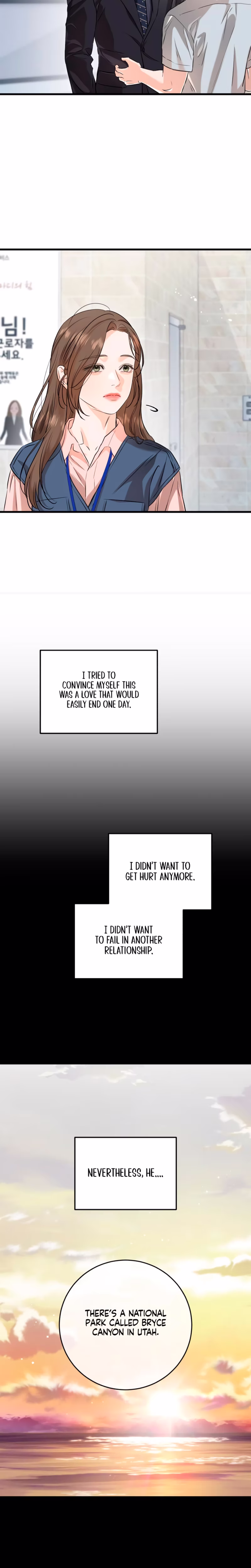 Page 20 of Chapter 80