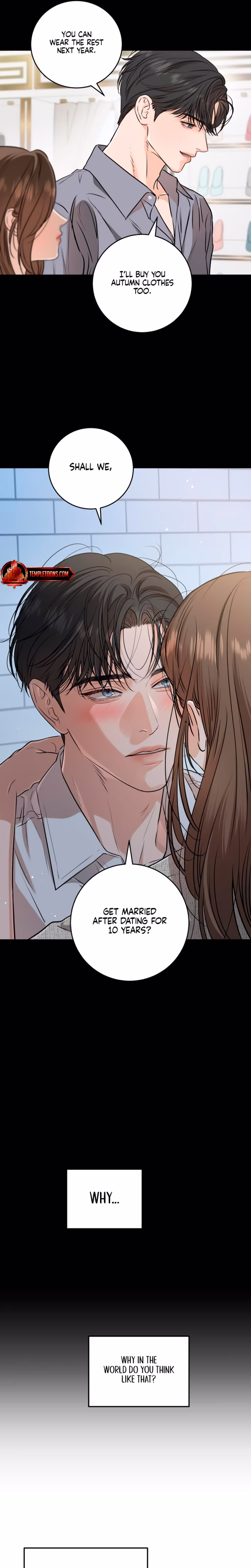 Page 22 of Chapter 80