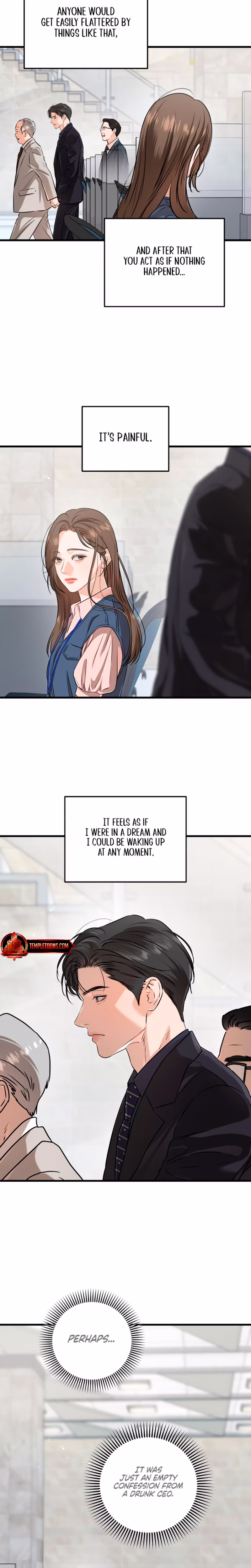 Page 23 of Chapter 80