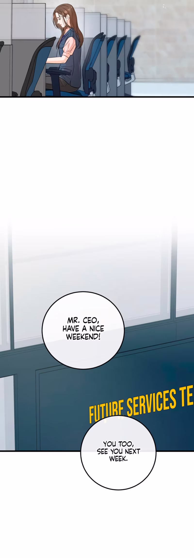 Page 24 of Chapter 80