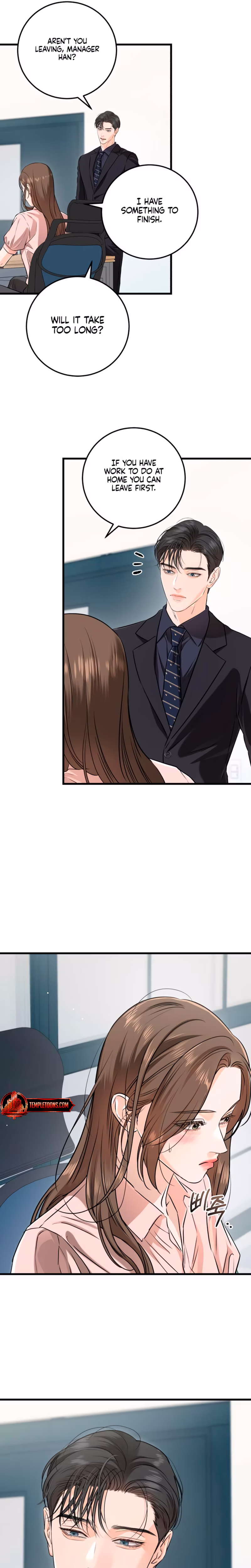 Page 25 of Chapter 80