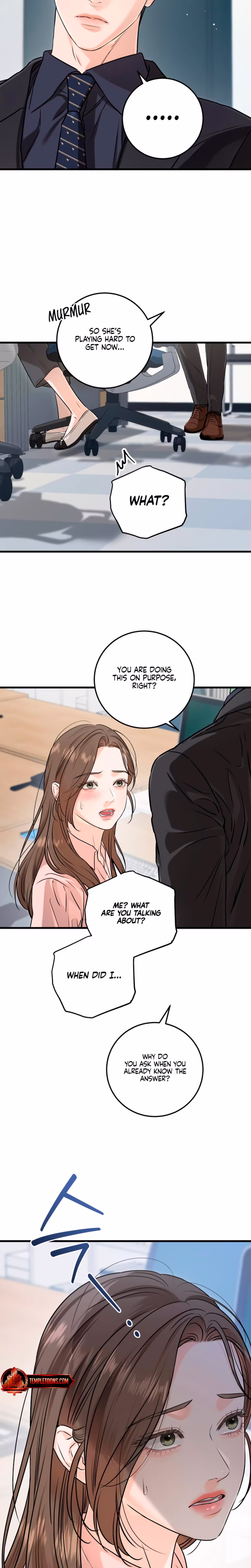Page 26 of Chapter 80