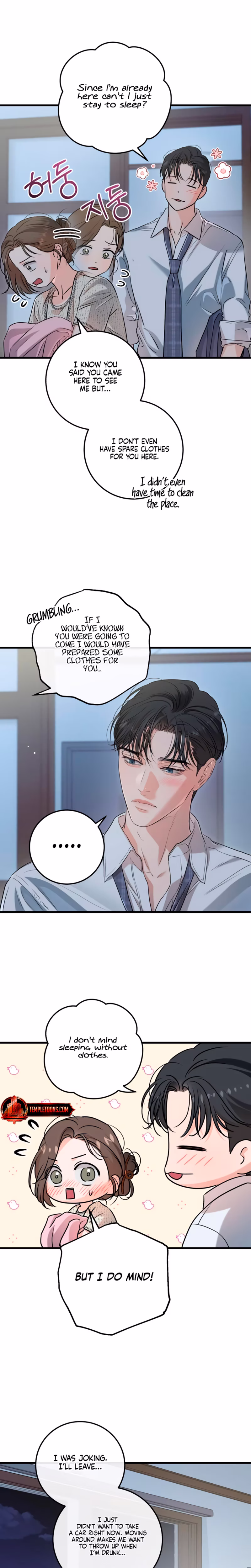 Page 4 of Chapter 80