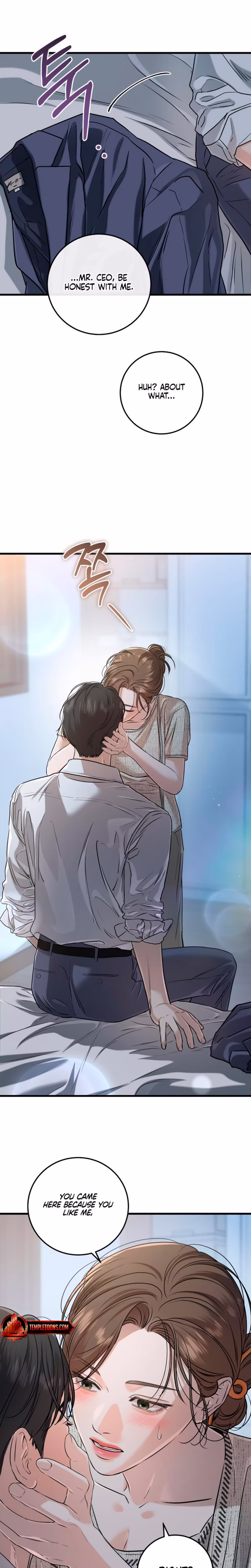 Page 7 of Chapter 80