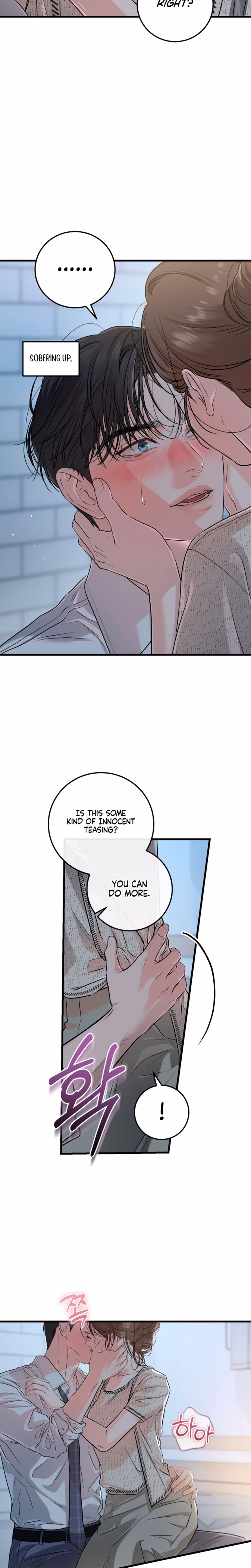 Page 8 of Chapter 80