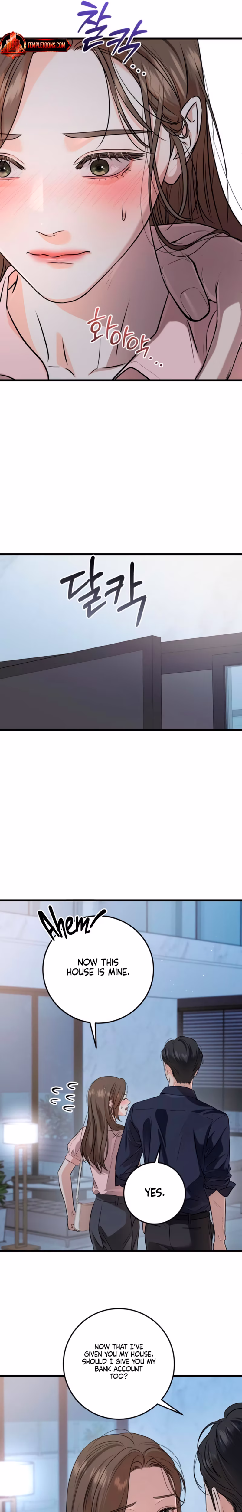 Page 10 of Chapter 81