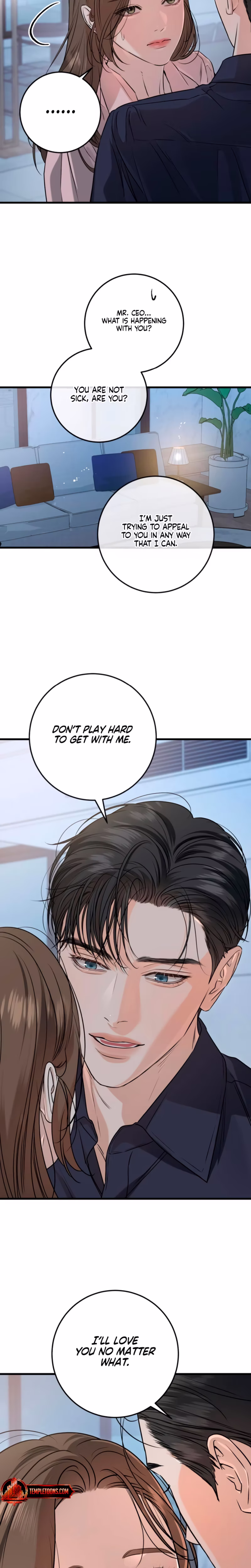 Page 11 of Chapter 81