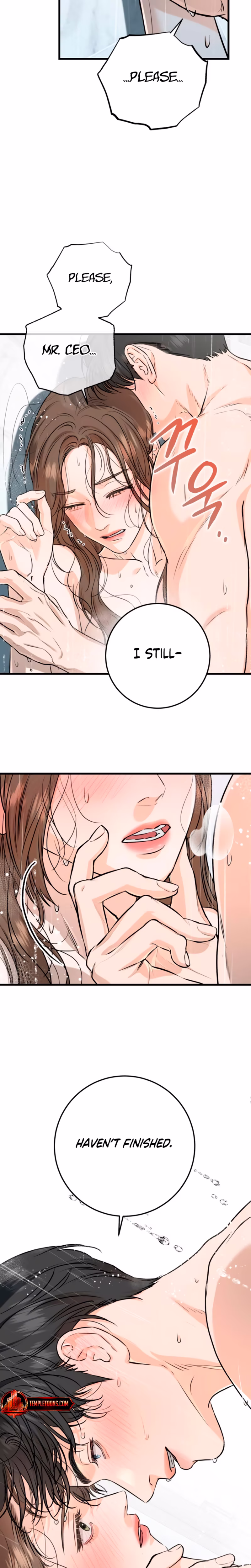 Page 14 of Chapter 81