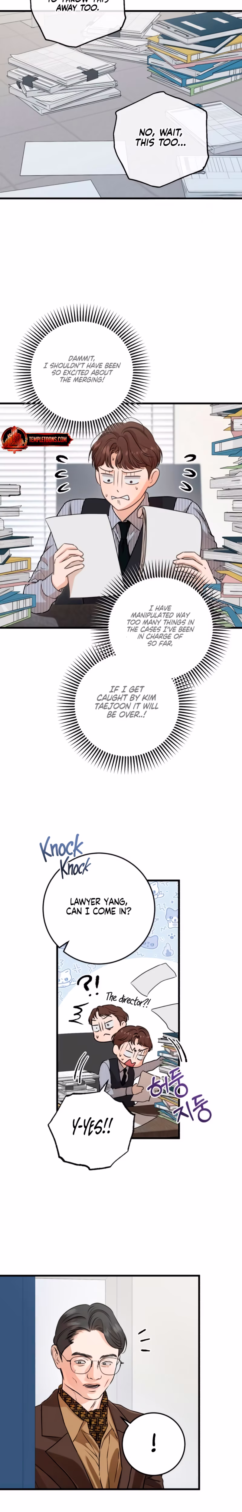Page 17 of Chapter 81