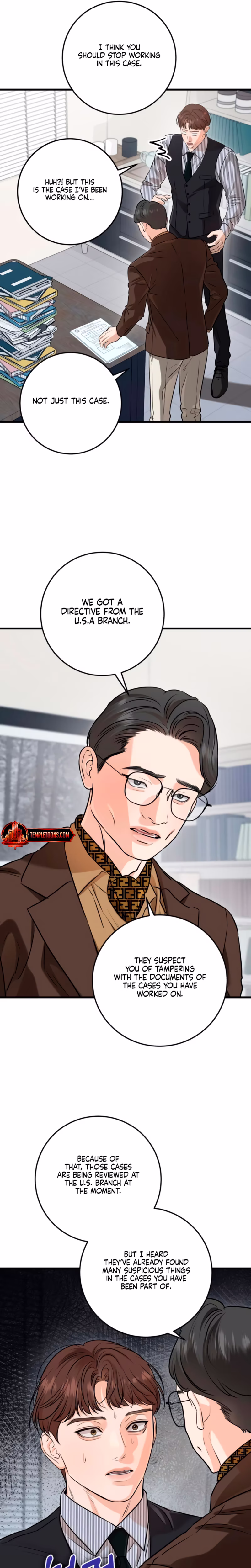 Page 19 of Chapter 81